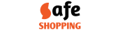 Safe Shopping BD