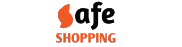 Safe Shopping BD
